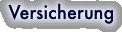 Versicherung