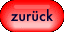 zurück