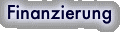 Finanzierung