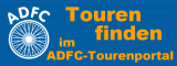 ADFCButtonTourenfinden