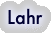 Lahr