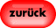 zurück