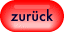 zurück