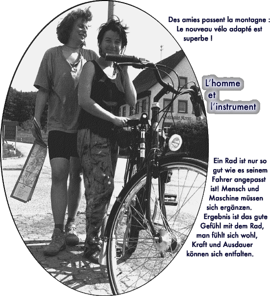 Freundinnen